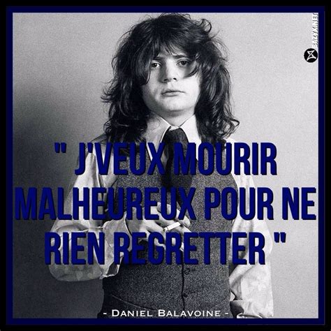 Acceuil BAZYX NET Daniel Balavoine Balavoine Daniel