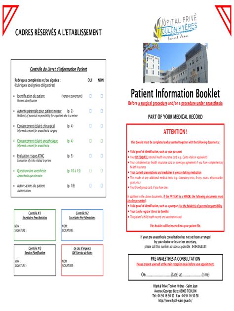 Fillable Online Cadre De Rfrence Sur Les Rles Et Responsabilits Des