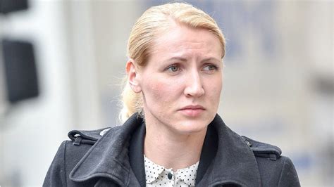 Jury Retires In Bristol Plane Sex Teacher Trial BBC News