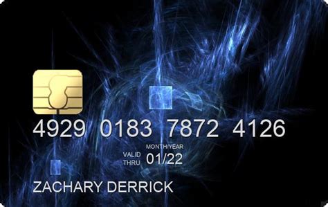 Free credit card number 2020 expiration 2025 | Credit Cards Data Leaked