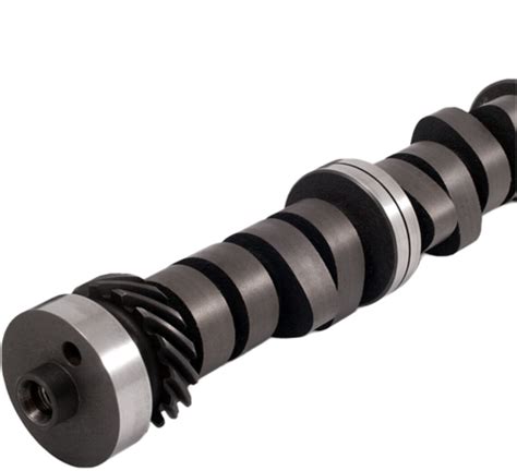 Crane Cams Hr S Ig Cam Powermax Camshaft Hydraulic