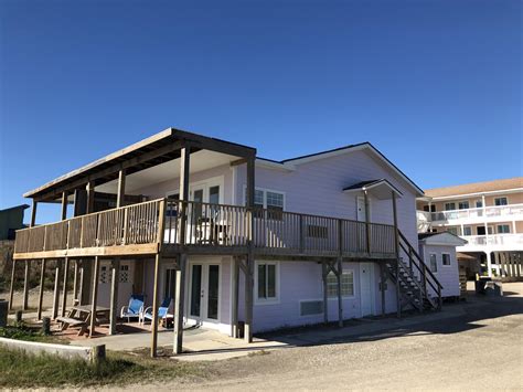 beachgate condosuites hotel