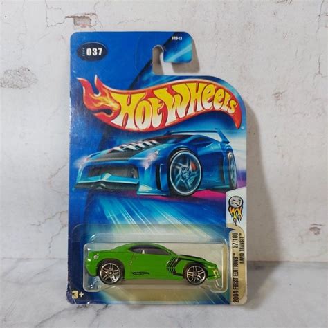 Hot Wheels Rapid Transit Shopee Malaysia