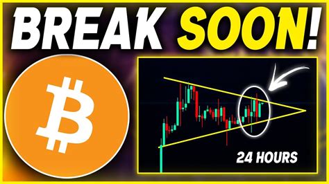 Bitcoin Mega Move Within 24 Hours Get Ready 😱😱😱 Bitcoin