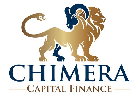 chimera capital finance  loans  affordable rates