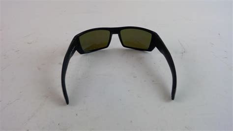 Costa Mens Sunglasses | Property Room