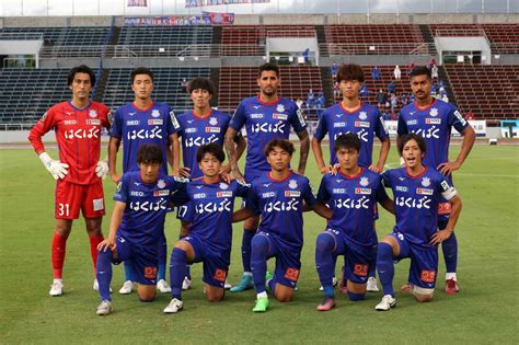 【天皇杯4回戦まとめ】j2から甲府がサバイブ！ 鳥栖を下し8強へ。福岡、鹿島、c大阪、京都、神戸、広島も サッカーマガジンweb