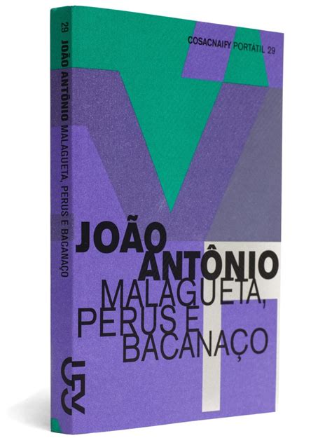 Malagueta Perus E Bacanaco Jo O Ant Nio Amazon Books