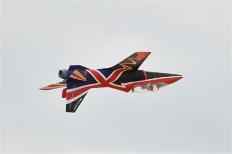 VIPER JET MKII | Blackhorsemodel