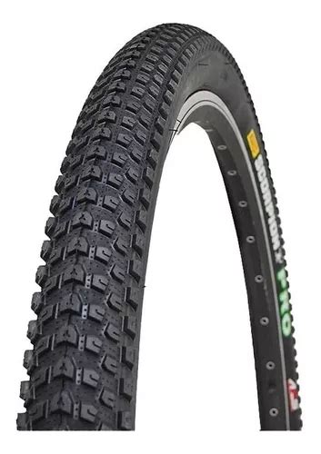 Pneu 29 X 2 20 Pirelli Scorpion Pro Kevlar Sem Arame Mtb Parcelamento