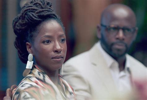 Queen Sugar Season 2 Return Date Confirmed By Own Ksitetv