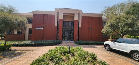 Pretoria East Property : Houses to rent in Pretoria East : Property24 ...