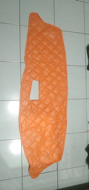 Alas Dasboard Mobil Calya Sigra Lazada Indonesia