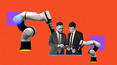 Future Proof Your Career 7 Most Promising AI Job Opportunities