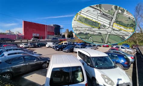 Stanivukovi Predlo Io Skup Tini Kaji Dva Parkinga U Centru Banjaluke