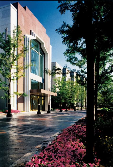 Visiting the Ferncliff cemetery reveals a surprising famous grave site 1