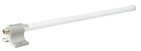 5 0GHz WiFi Outdoor 12dB Omni Antenna 560mm Wiltronics