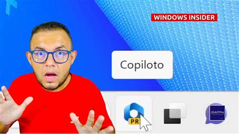 Trucos Para Activar Inteligencia Artificial Copilot En Windows Gu A