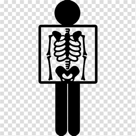 radiology clipart images 10 free Cliparts | Download images on Clipground 2024