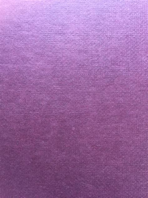 Purple Paper Texture Background