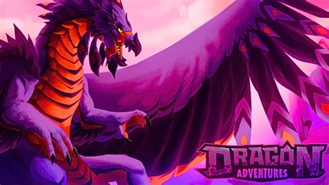 C Digos De Dragon Adventures Para Junho De Po O E Recompensas