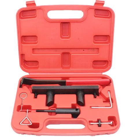 Timing Tool Kit Camshaft Timing Kit For Vw Audi L Turbo Engines