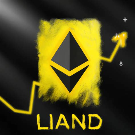 Descubra Como Listar Sua Criptomoeda Na Binance