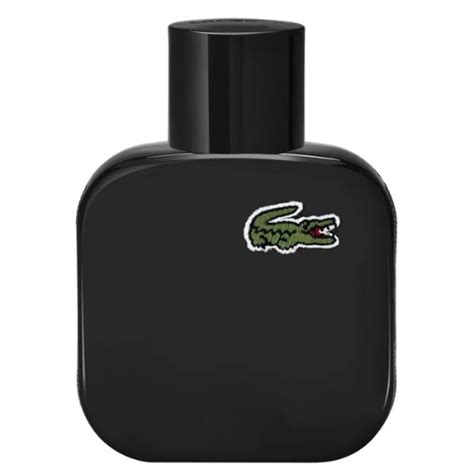 Perfume Lacoste Pour Lui French Panache EDT 50ml Masculino Lams