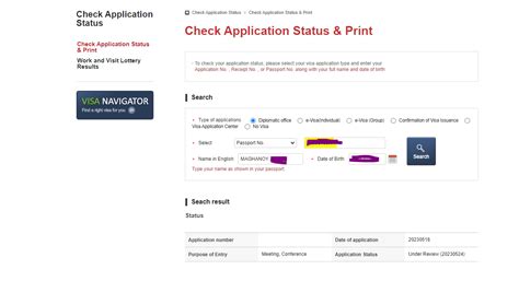 Freelancers Guide South Korea Visa Application Without Coe