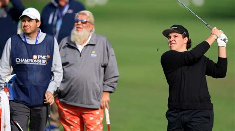 Pnc Father Son Golf Tournament 2024 Alyss Bethany