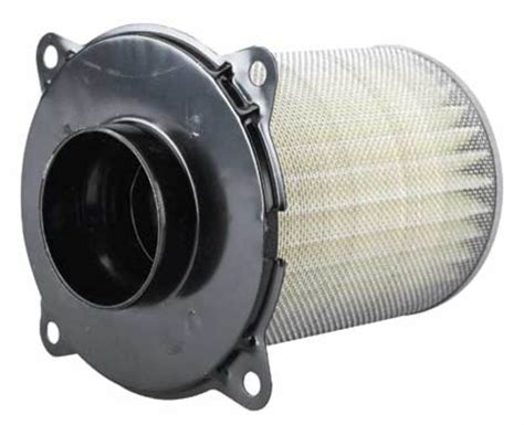 LUFTFILTER DELO VZ 800 MARAUDER BJ 96 Kaufen Louis Motorrad