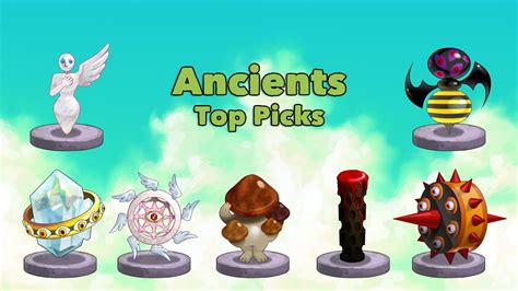 How To Progress Through Clicker Heroes Zones Clicker Heroes Blogs