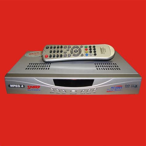 digital satellite receiver   price   delhi  analog systems