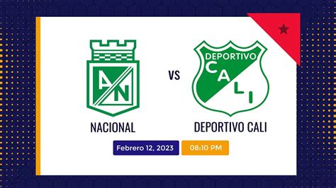 Deportivo Cali Vs Once Caldas En Vivo Fecha Liga Betplay