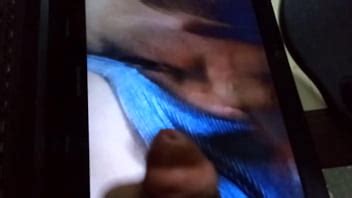 Punheta Homenagem XVIDEOS