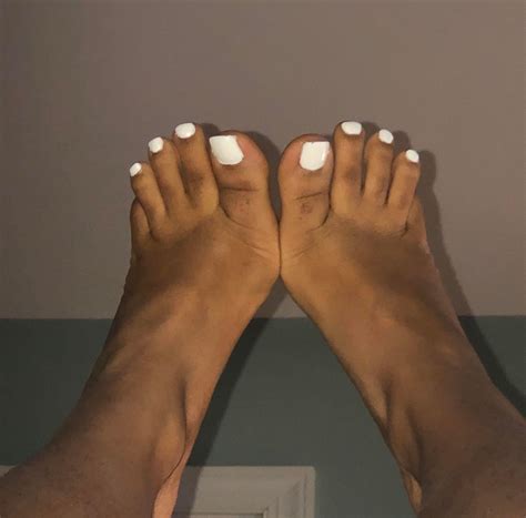 Feet Pics For Sale Etsy