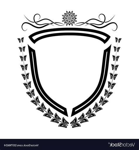 Family Crest Vector at Vectorified.com | Collection of Family Crest Vector free for personal use