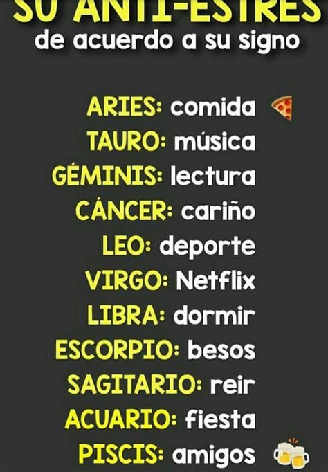 Falta capricornio Signos Signos del zodiaco géminis Signo del