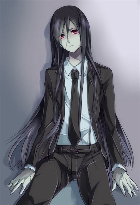 Kamukura Izuru Super Danganronpa 2 Image By 0apple00 2719112