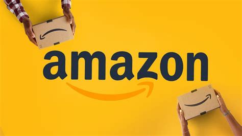 Azioni Amazon Analisi Previsioni Come Comprare Amzn