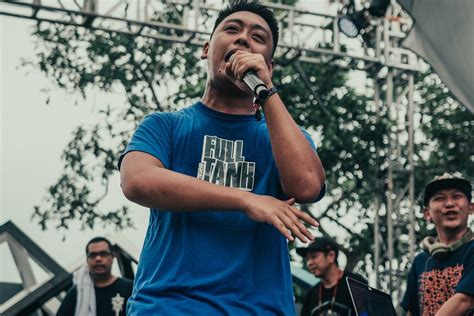 5 Underground Filipino Musicians You Need To Listen To Popspoken