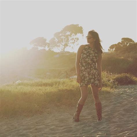 Hot And Sexy Photos Of Devi Dakini Carla White Model Beautiful American Models