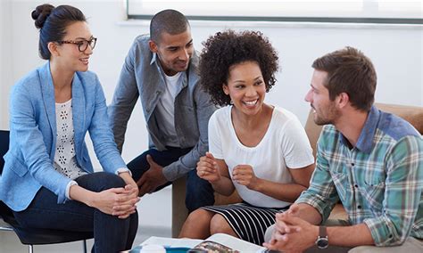 7 Ways To Promote Diversity Equity And Inclusion In The Workplace