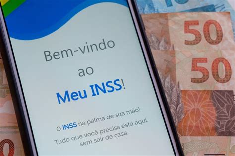 Inss Veja Doen As Isentas De Car Ncia Para Ter Benef Cios