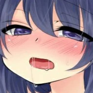 Doa Nagisa Cum Tribute Gay Masturbation Porn XHamster