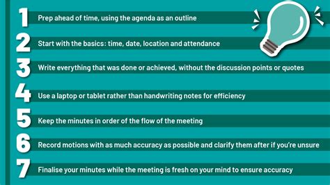 Complete Guide To Roberts Rules Of Order Minutes Template Ibabs