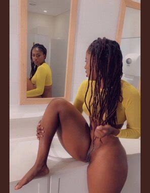 Visio Connoisseur 1000138539 Porn Pic