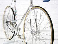 120 Vintage Track Ideas Bicycle Bike Track Bike