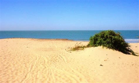 The Gambia Beaches: Our Pick of the Best