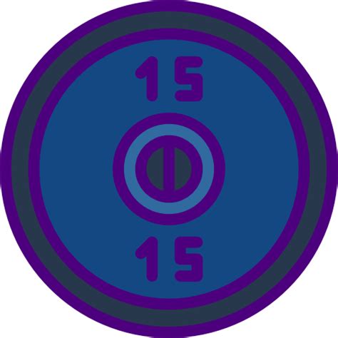 Page 11 Circle Dials Images Free Download On Freepik